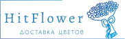 Доставка цветов Чернышковский