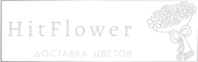 Доставка цветов Чернышковский
